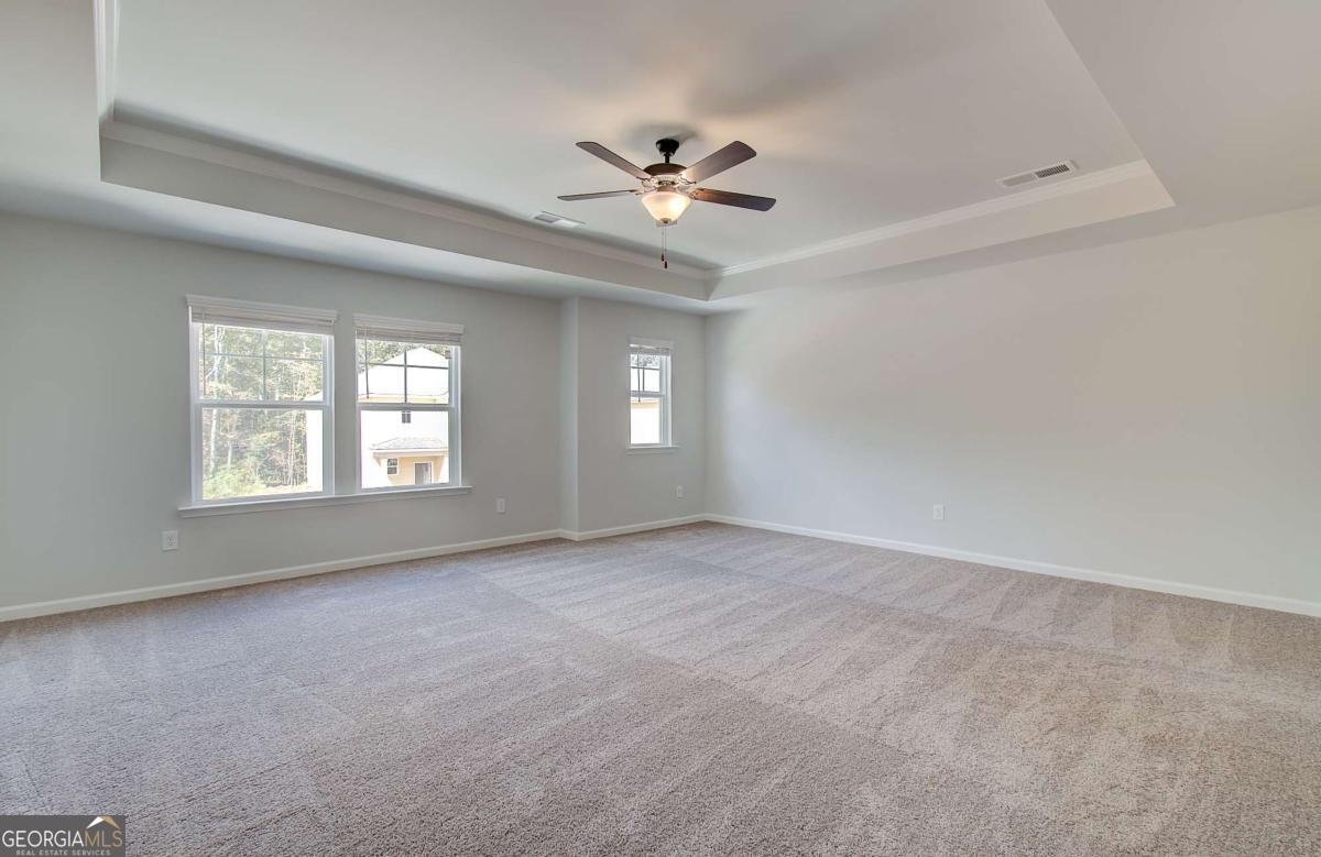 80 Barge Lane Covington - Photo 24