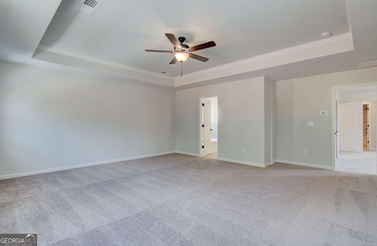 80 Barge Lane Covington - Photo 25