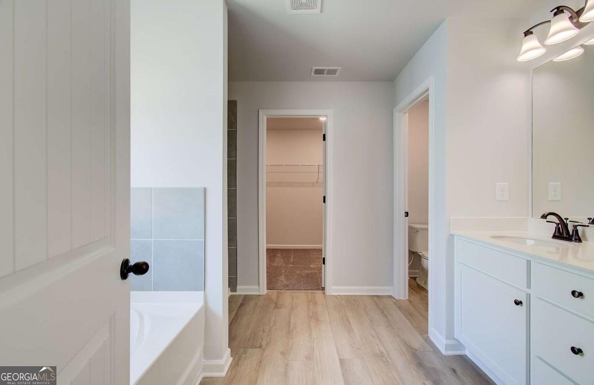 80 Barge Lane Covington - Photo 26