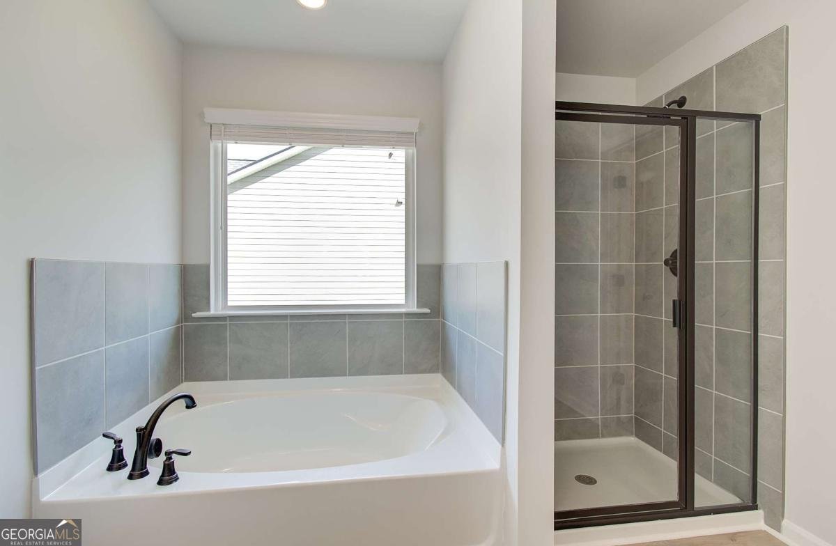 80 Barge Lane Covington - Photo 28