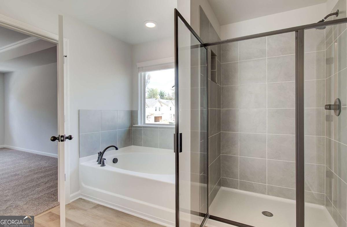 80 Barge Lane Covington - Photo 29