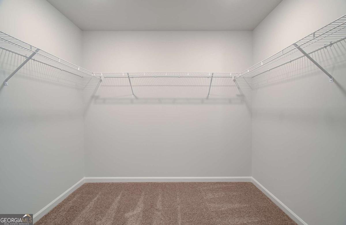 80 Barge Lane Covington - Photo 30