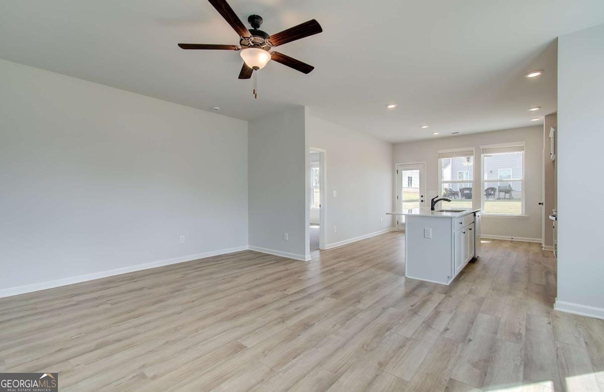 80 Barge Lane Covington - Photo 6