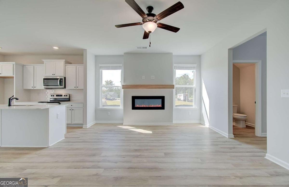 80 Barge Lane Covington - Photo 7