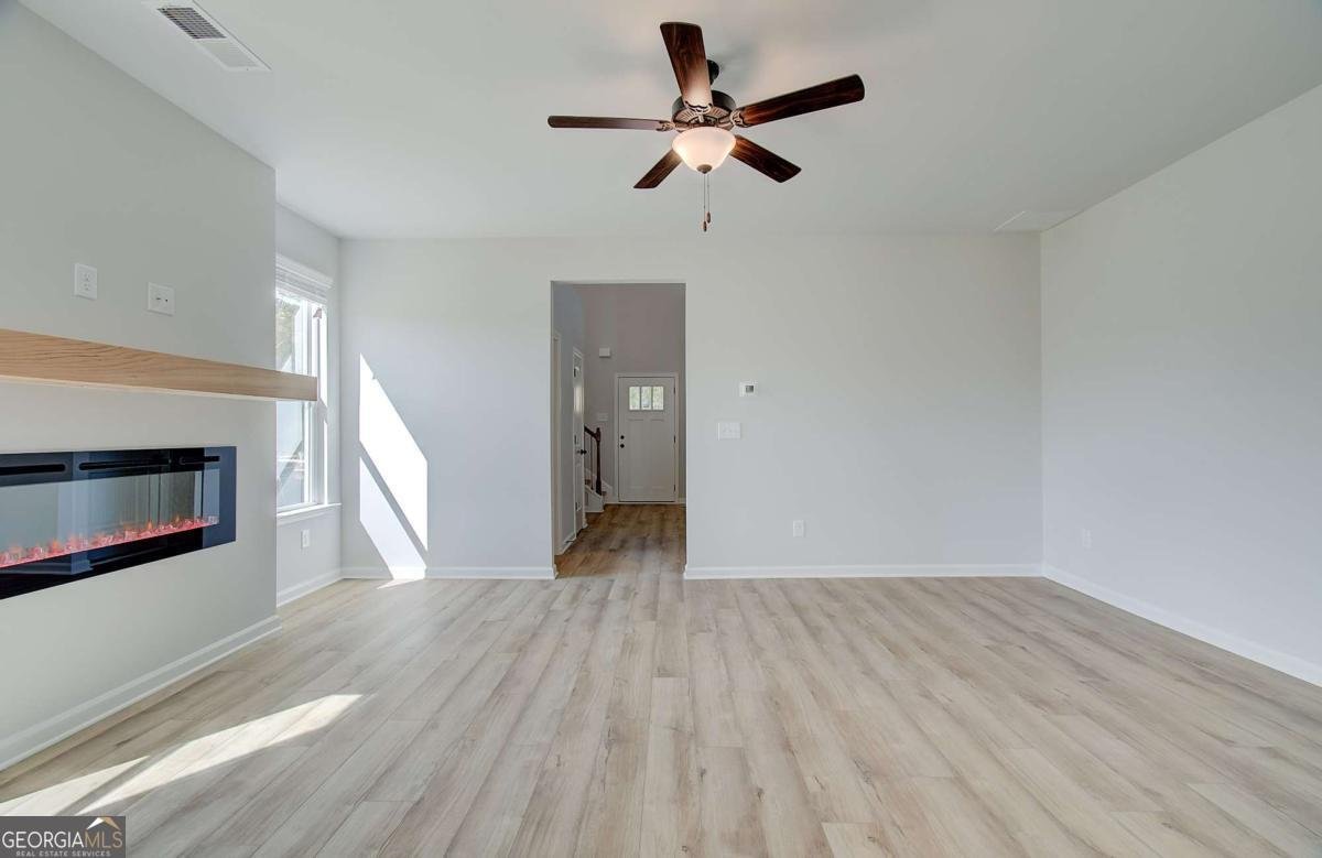 80 Barge Lane Covington - Photo 8