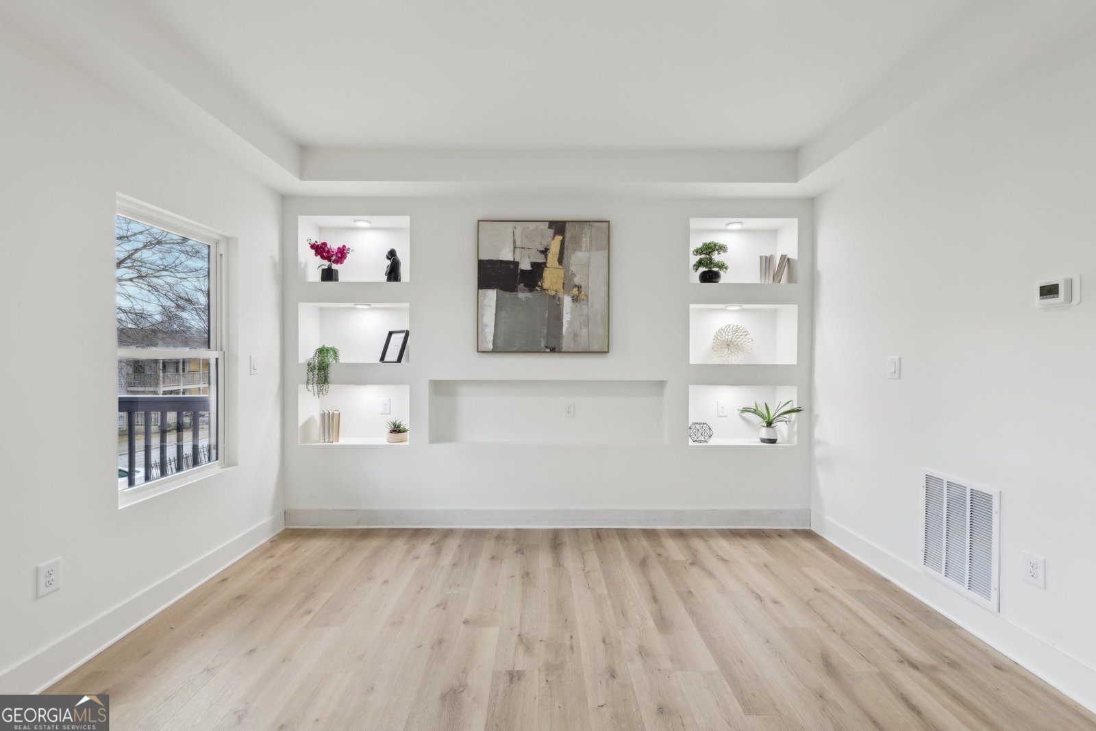 727 Garibaldi Street Atlanta - Photo 10