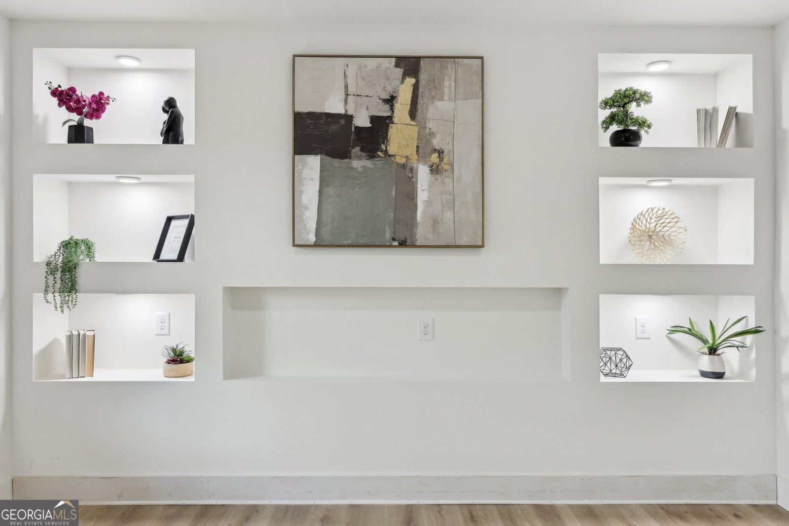 727 Garibaldi Street Atlanta - Photo 11