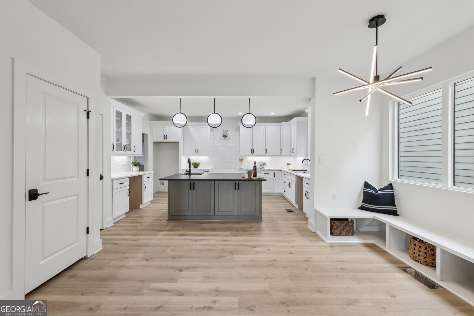 727 Garibaldi Street Atlanta - Photo 12