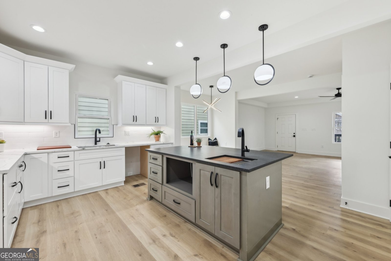 727 Garibaldi Street Atlanta - Photo 14