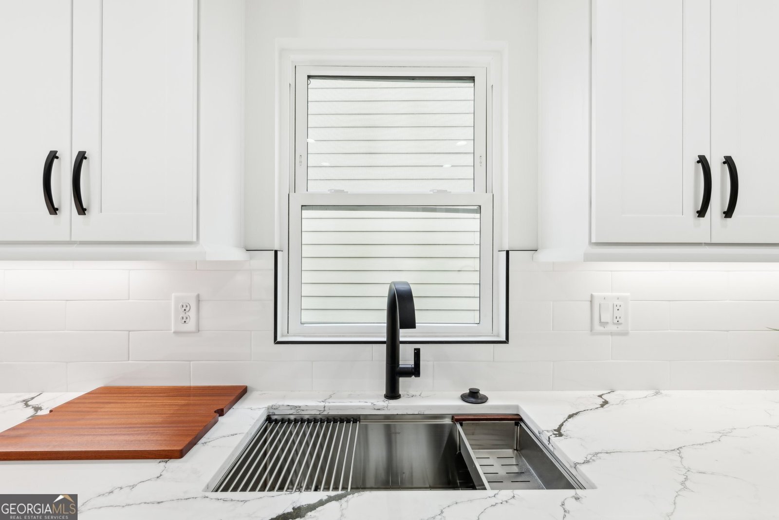 727 Garibaldi Street Atlanta - Photo 15