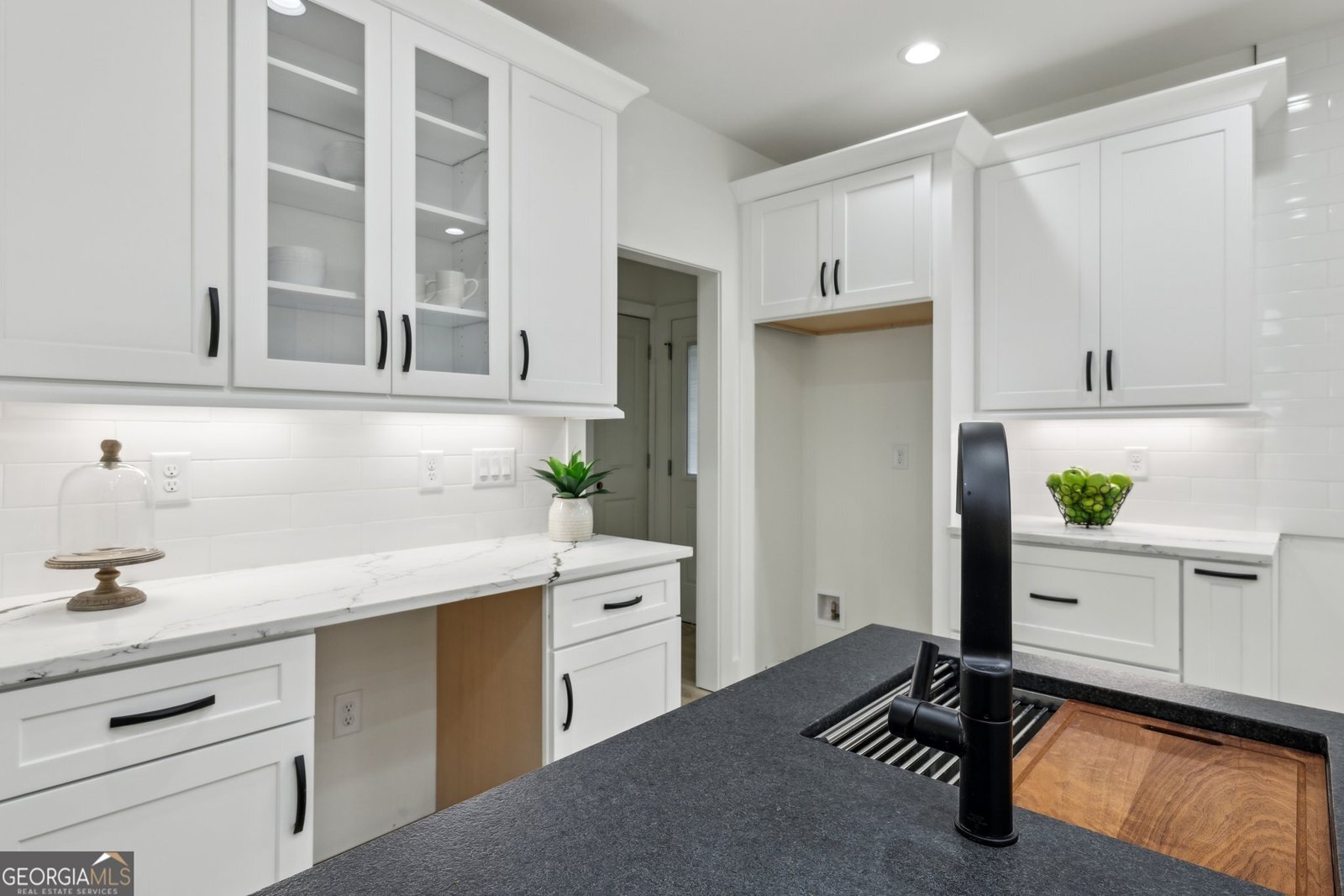 727 Garibaldi Street Atlanta - Photo 16