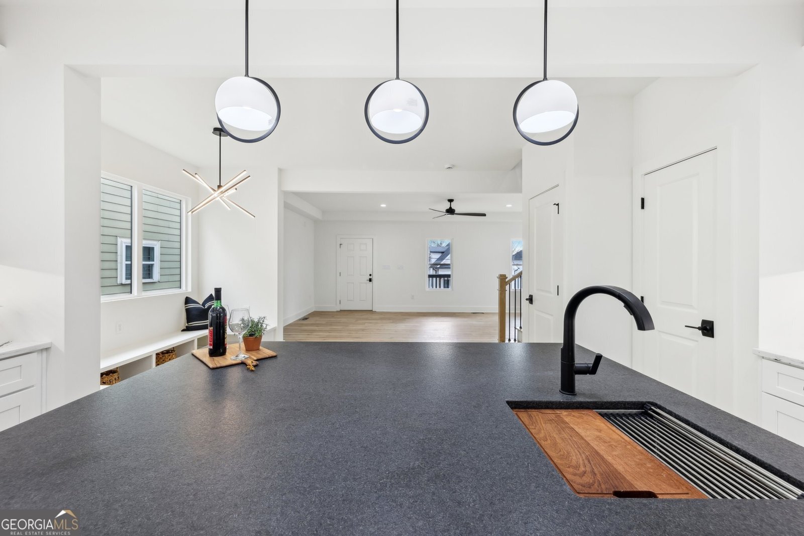 727 Garibaldi Street Atlanta - Photo 18