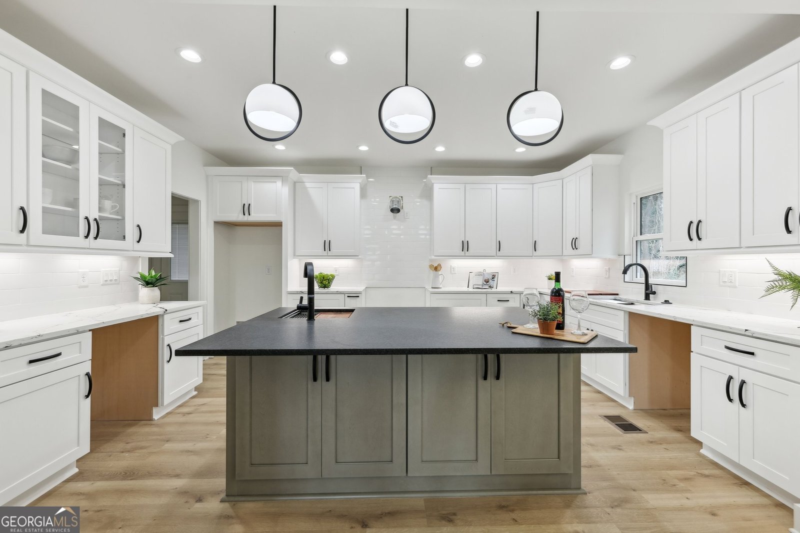 727 Garibaldi Street Atlanta - Photo 19