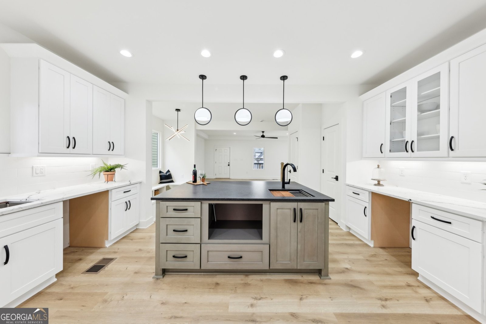 727 Garibaldi Street Atlanta - Photo 20