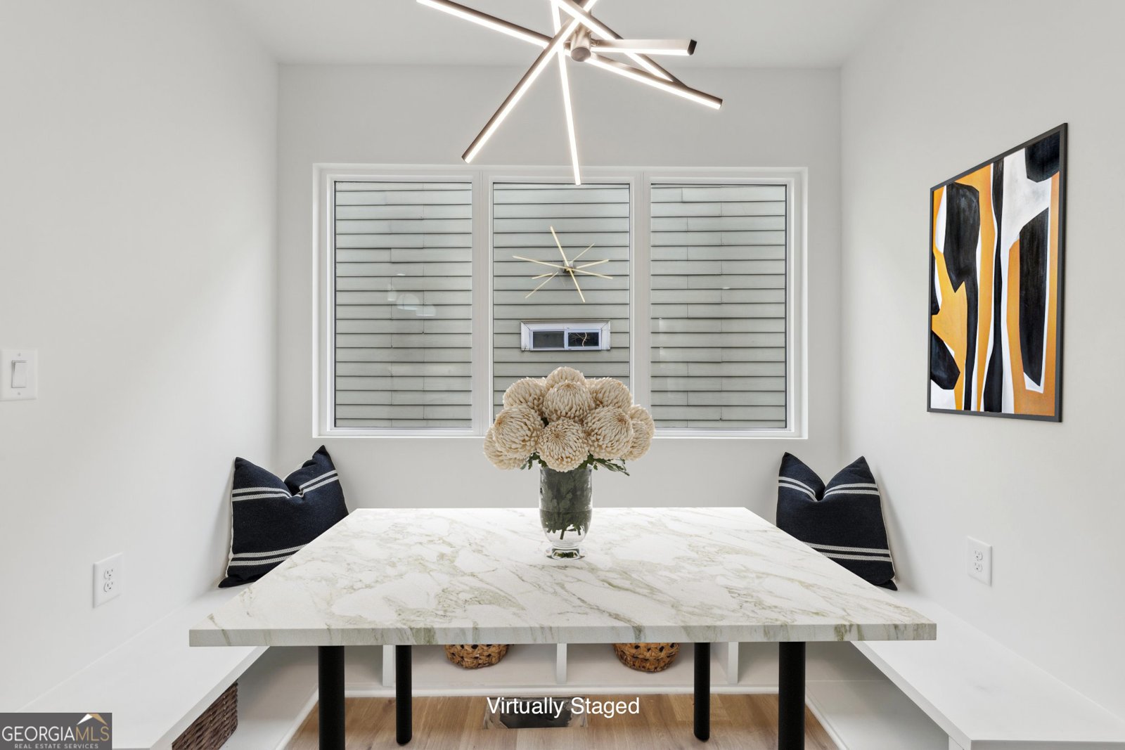 727 Garibaldi Street Atlanta - Photo 24