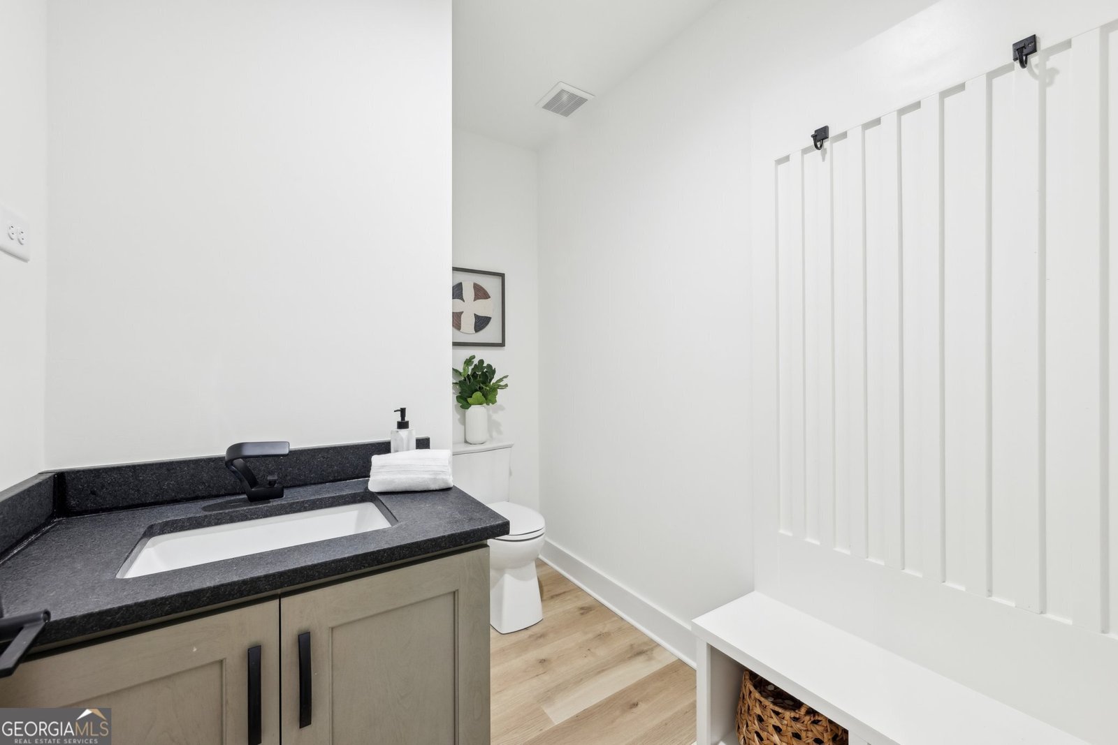 727 Garibaldi Street Atlanta - Photo 26