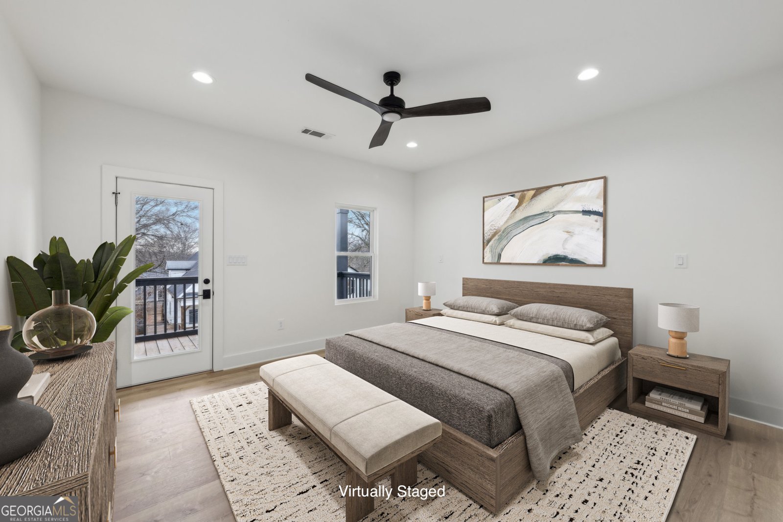 727 Garibaldi Street Atlanta - Photo 29