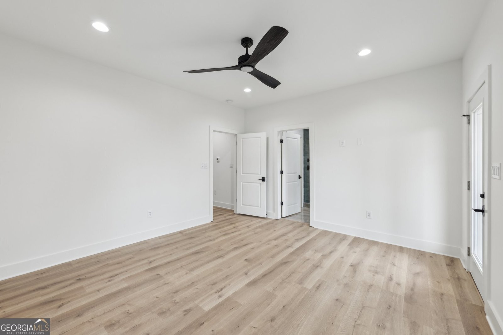 727 Garibaldi Street Atlanta - Photo 31