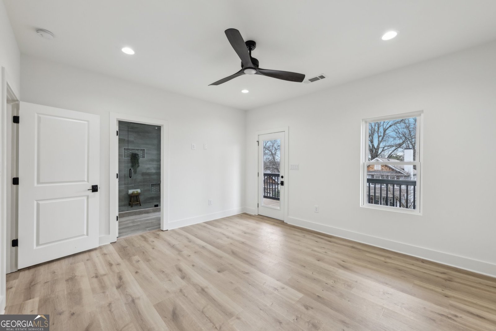 727 Garibaldi Street Atlanta - Photo 32