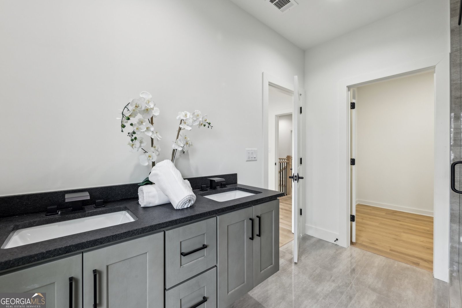 727 Garibaldi Street Atlanta - Photo 33