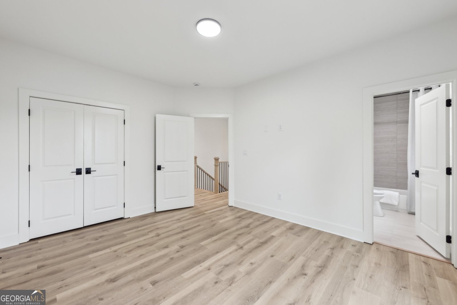 727 Garibaldi Street Atlanta - Photo 37