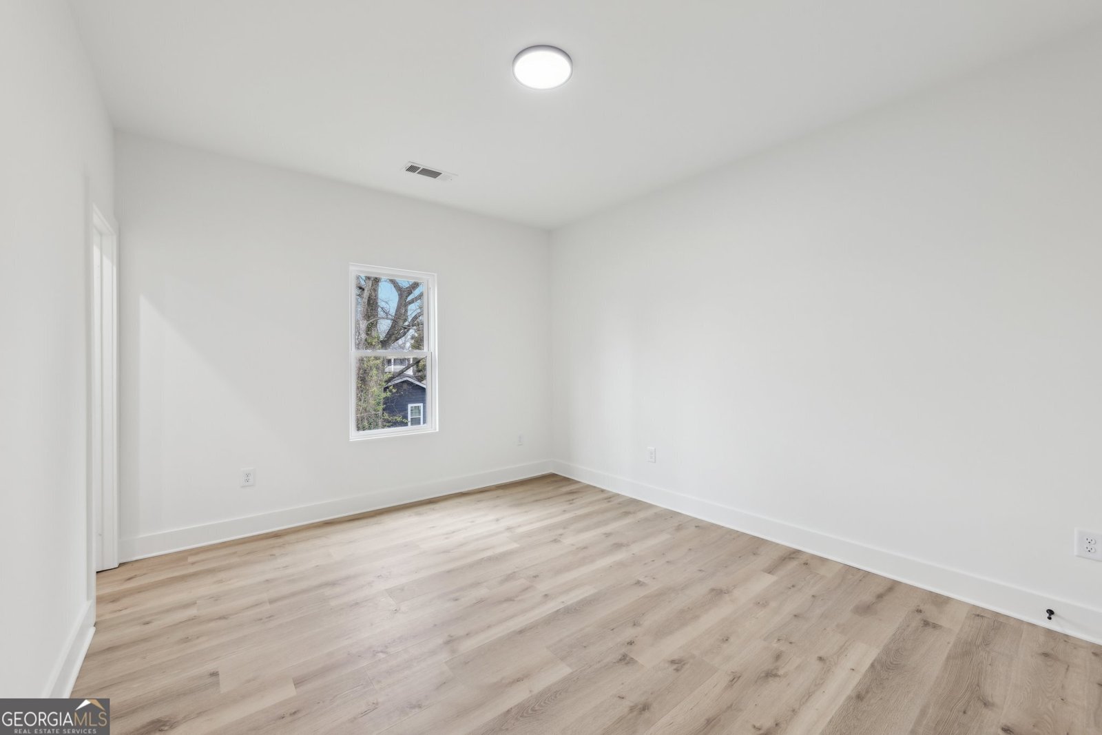 727 Garibaldi Street Atlanta - Photo 38