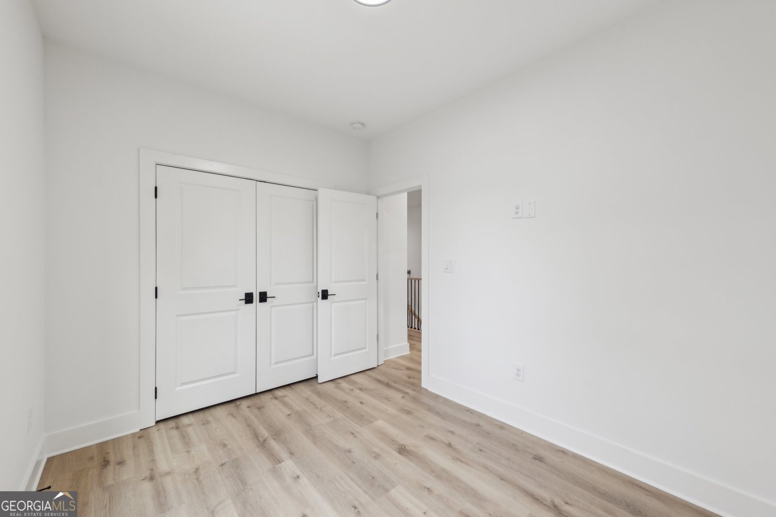 727 Garibaldi Street Atlanta - Photo 39