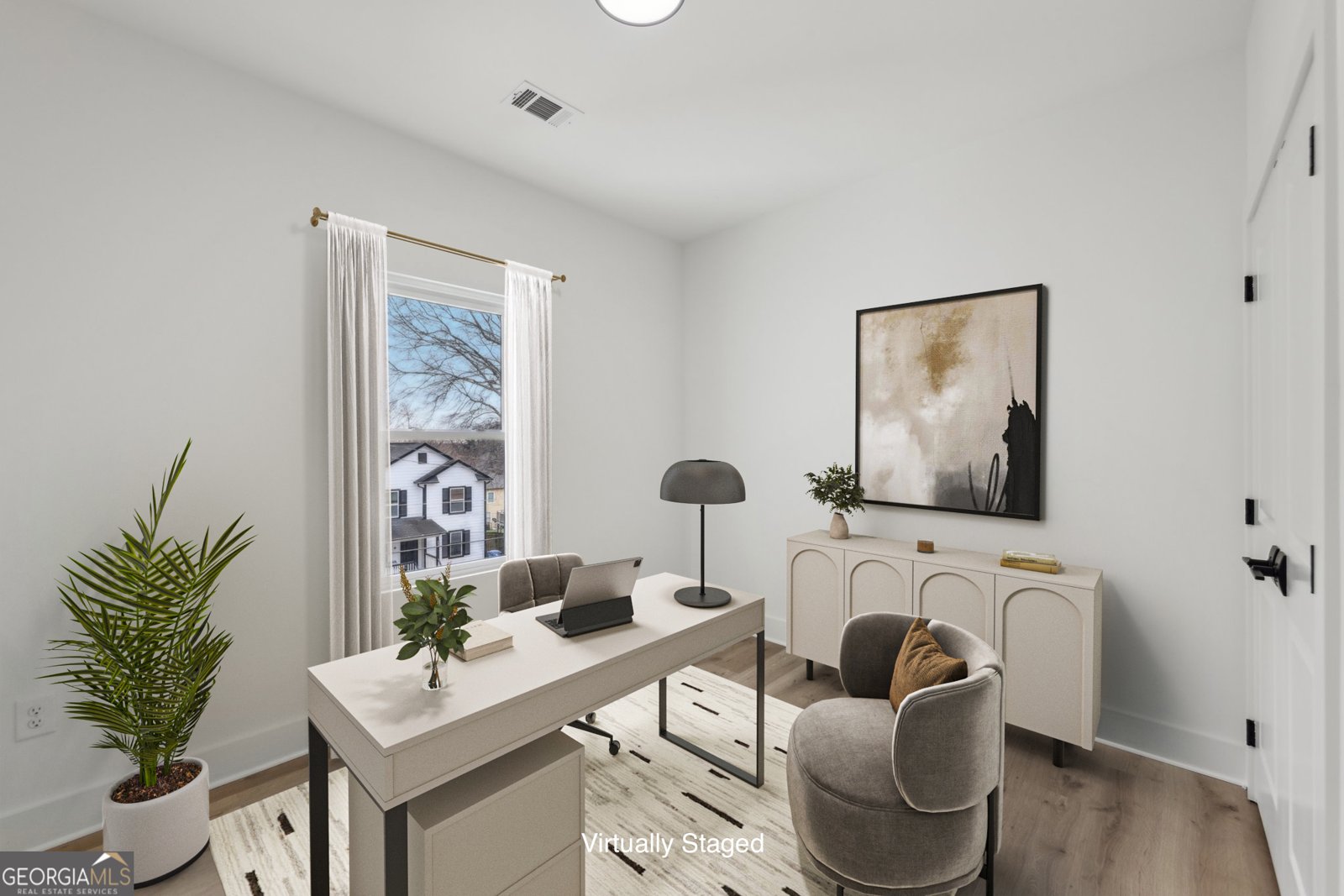 727 Garibaldi Street Atlanta - Photo 41