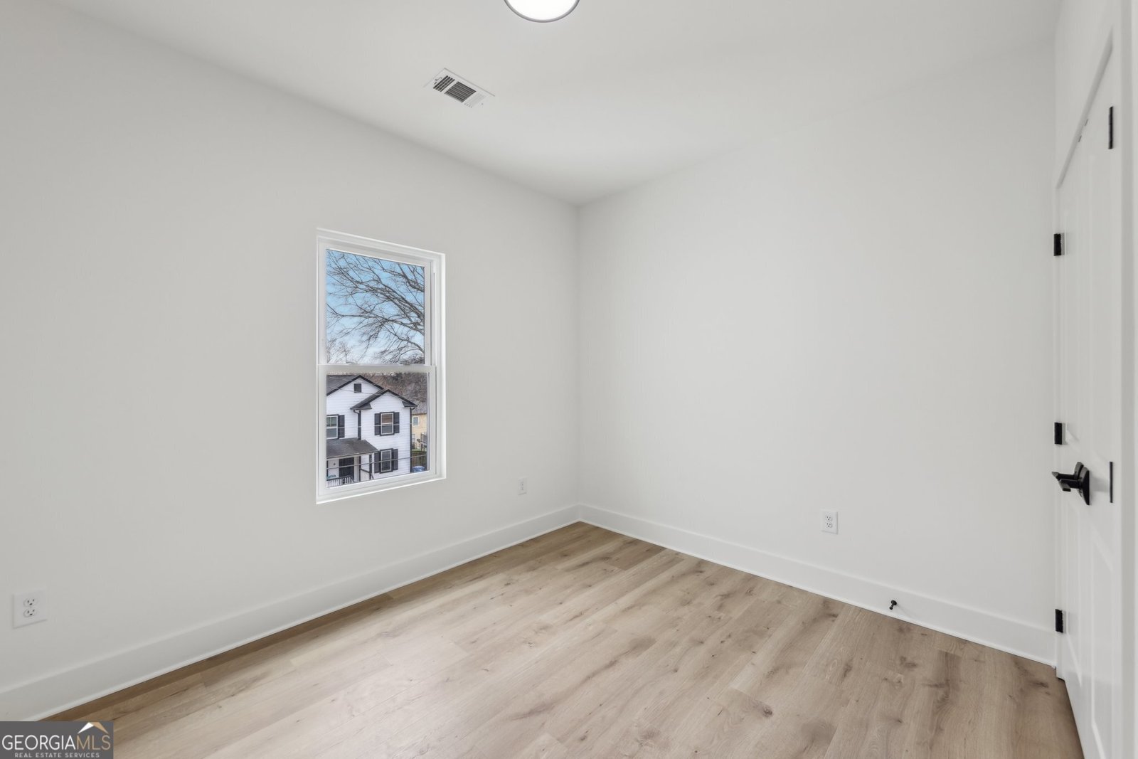 727 Garibaldi Street Atlanta - Photo 42