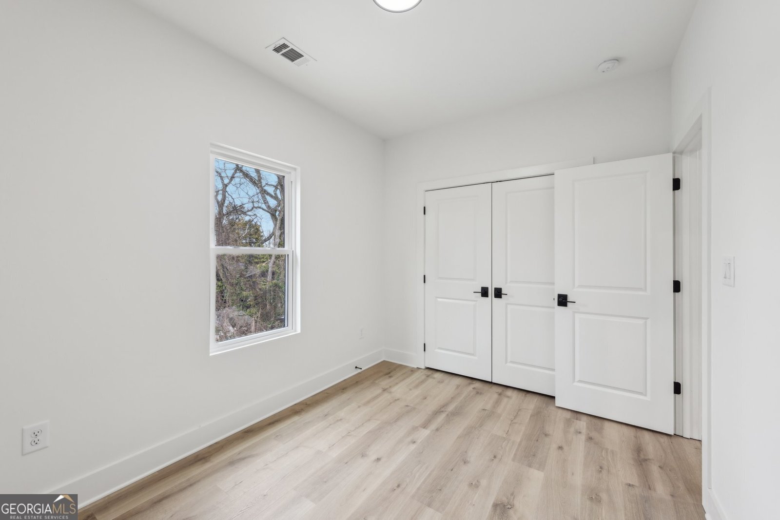 727 Garibaldi Street Atlanta - Photo 44