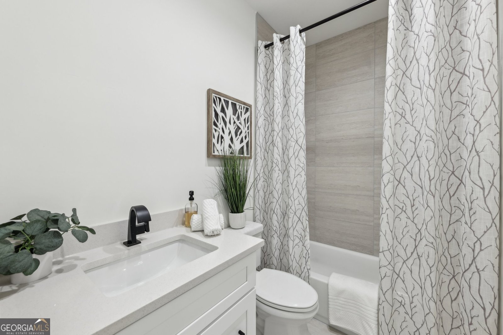 727 Garibaldi Street Atlanta - Photo 46