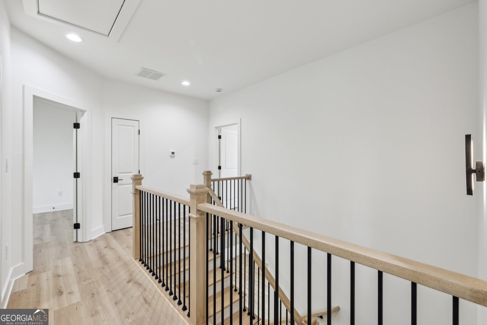 727 Garibaldi Street Atlanta - Photo 47