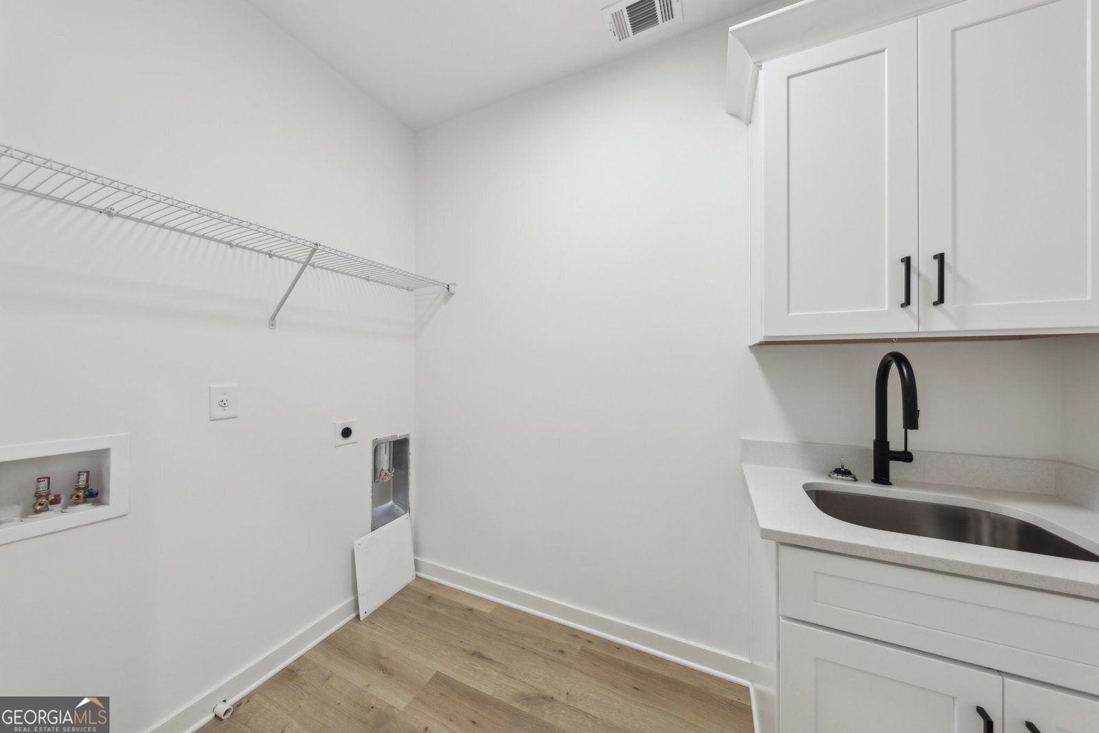 727 Garibaldi Street Atlanta - Photo 48