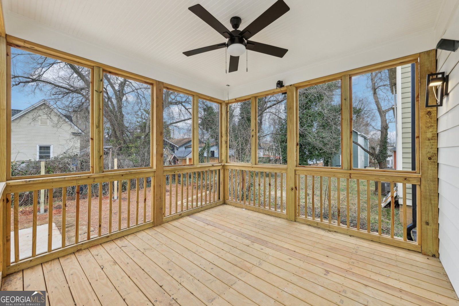 727 Garibaldi Street Atlanta - Photo 50