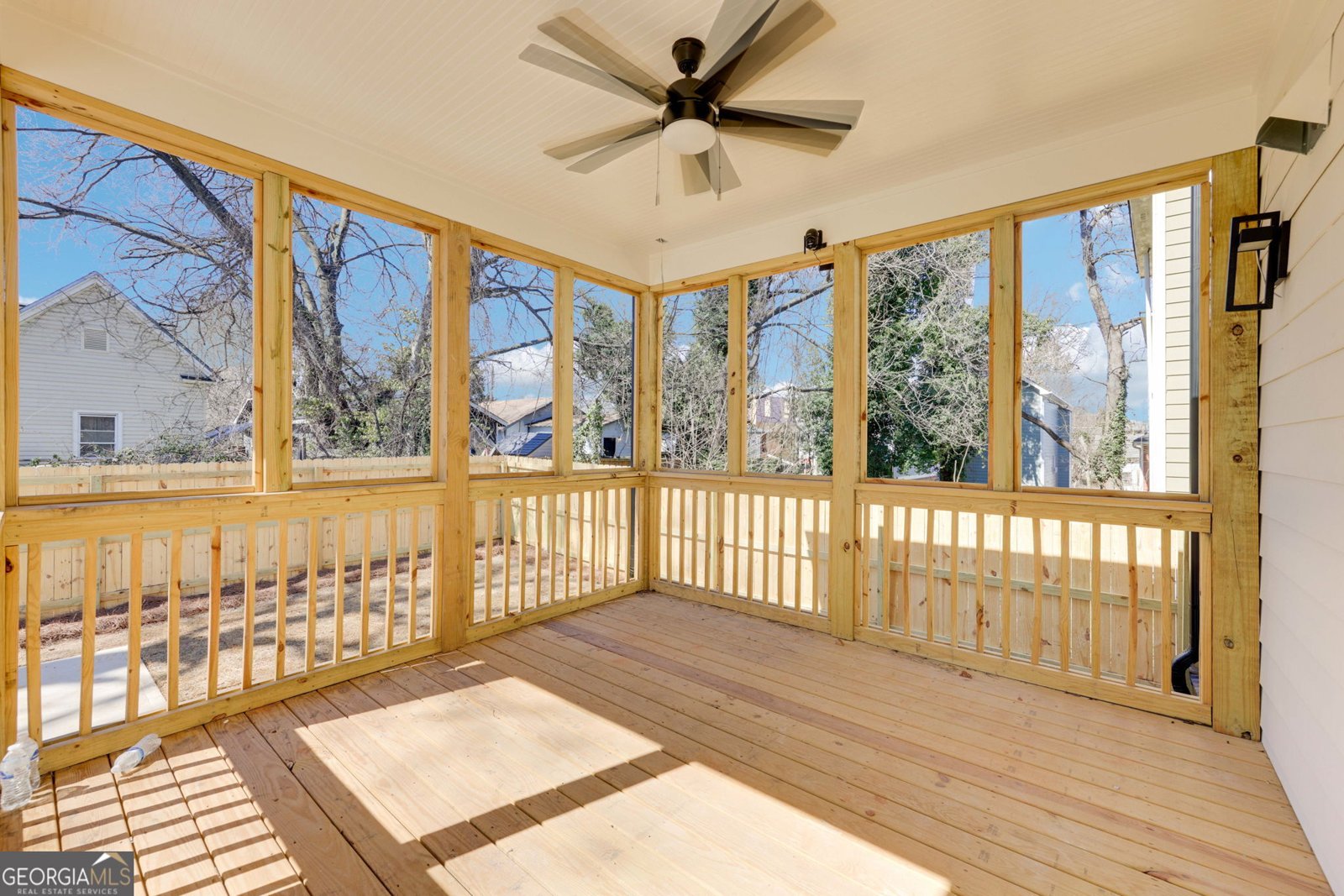 727 Garibaldi Street Atlanta - Photo 53