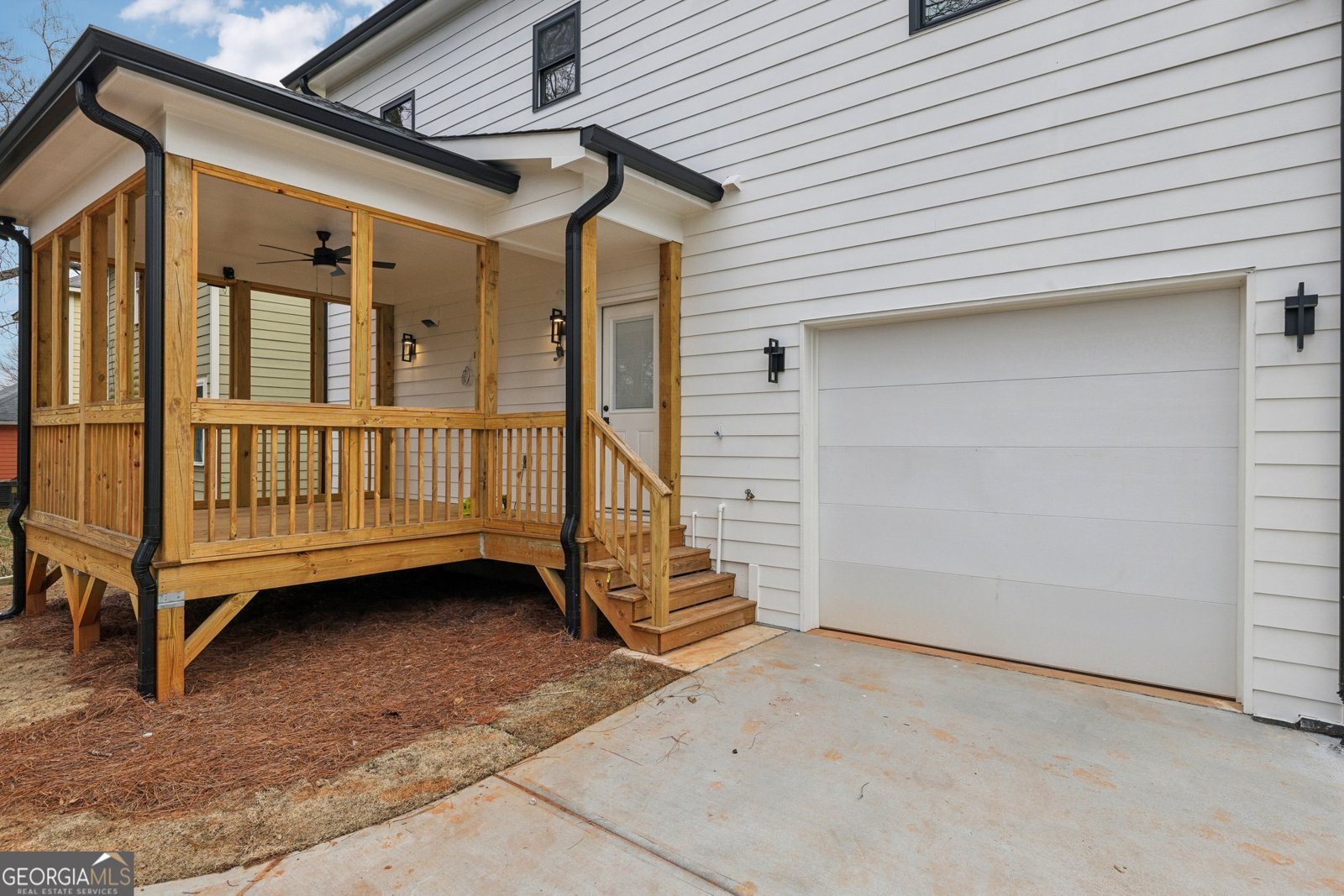 727 Garibaldi Street Atlanta - Photo 55