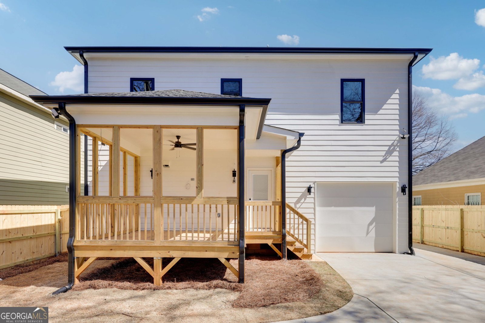 727 Garibaldi Street Atlanta - Photo 61