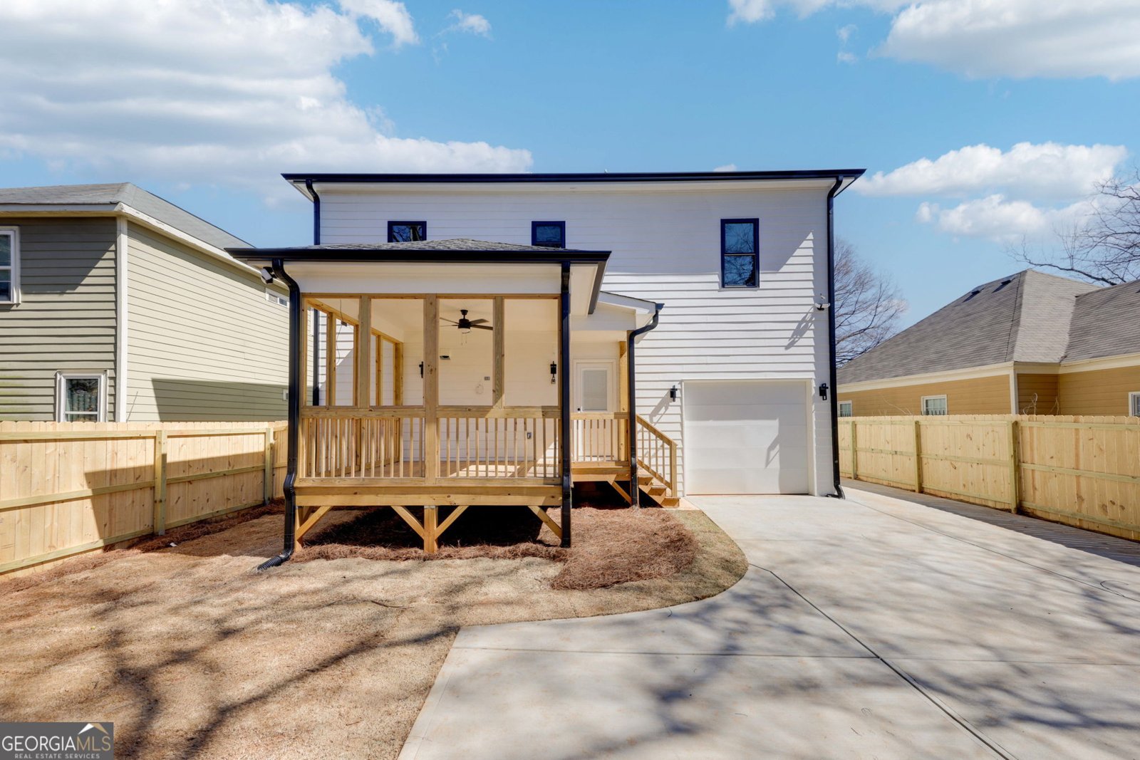 727 Garibaldi Street Atlanta - Photo 65