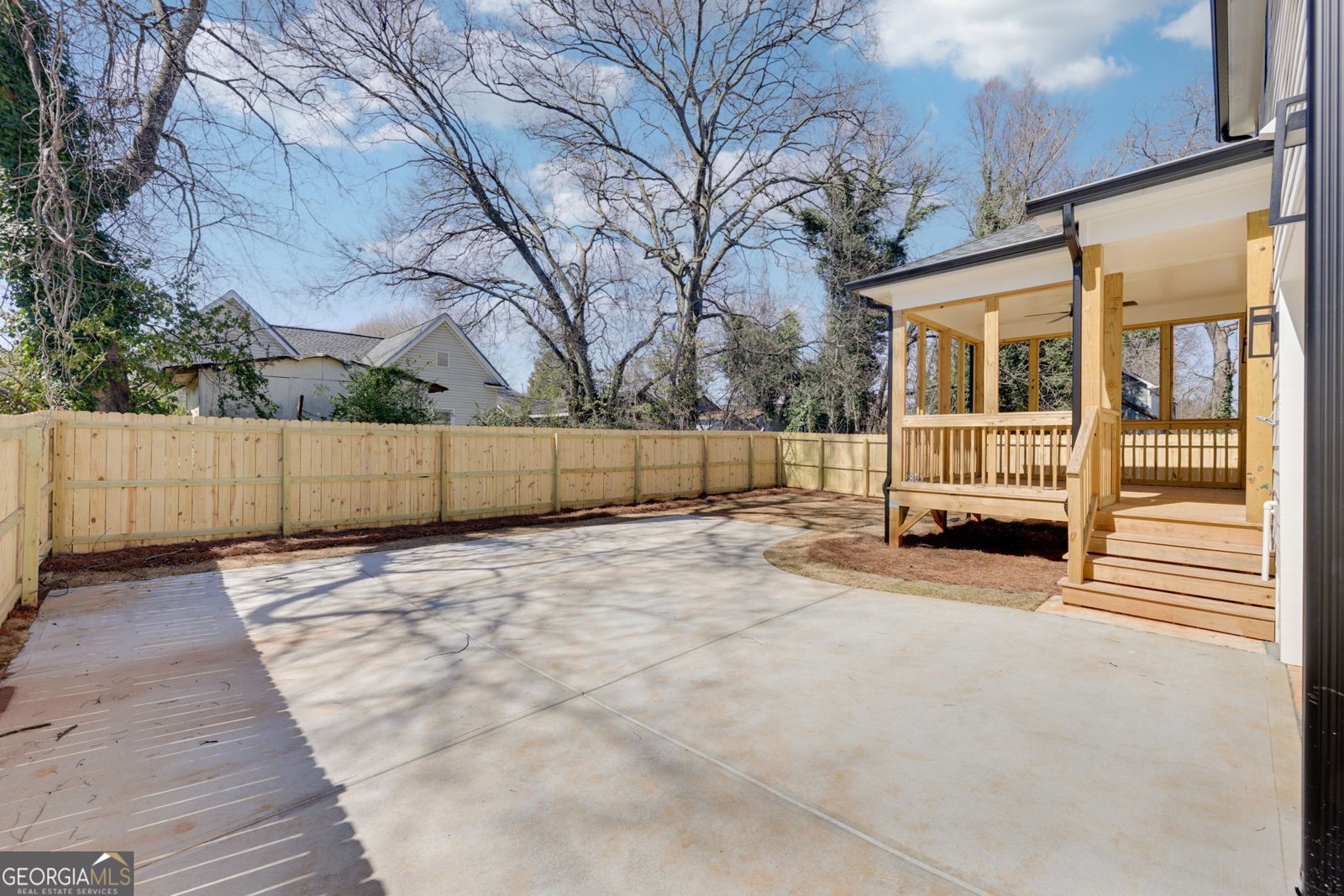 727 Garibaldi Street Atlanta - Photo 66