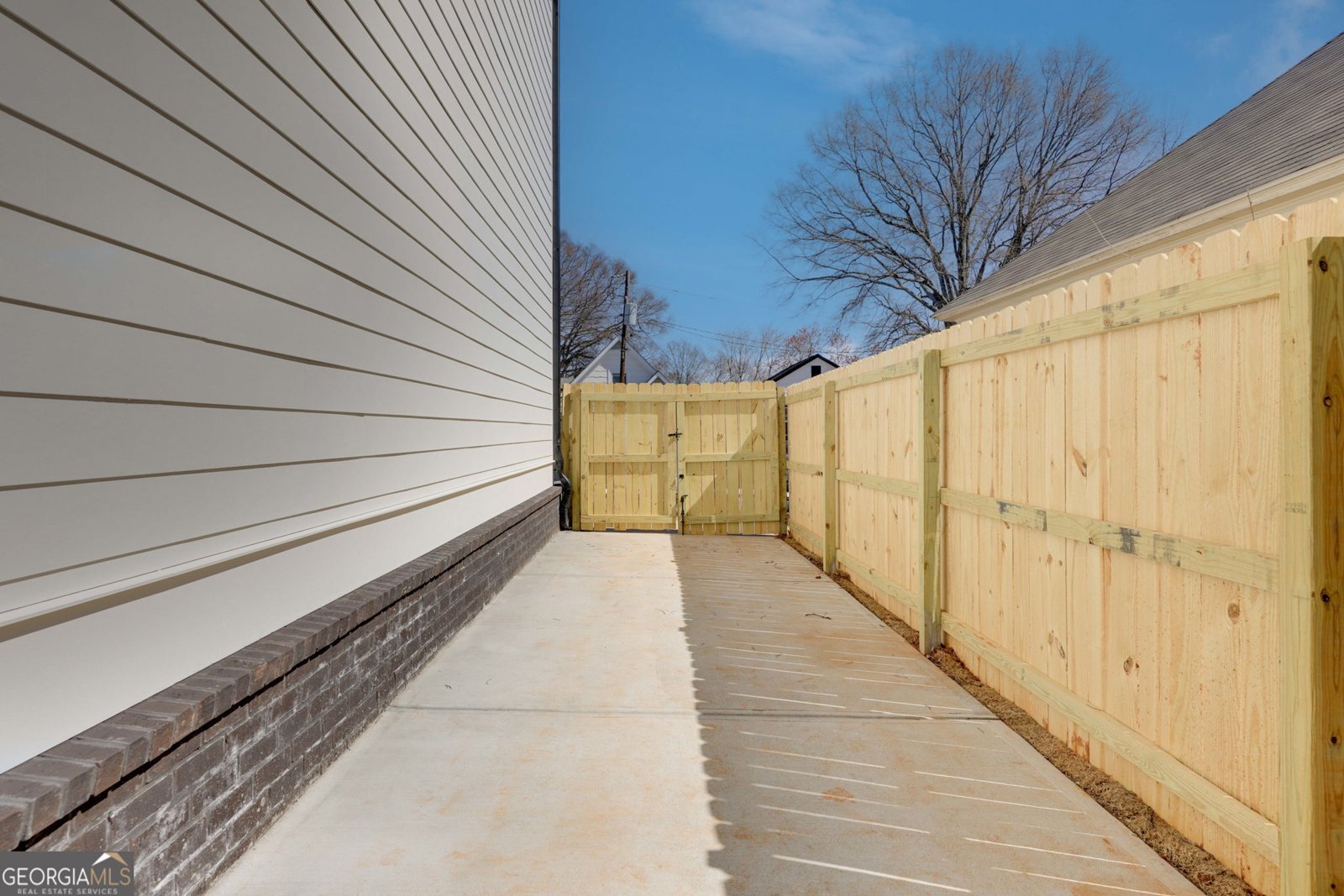 727 Garibaldi Street Atlanta - Photo 67