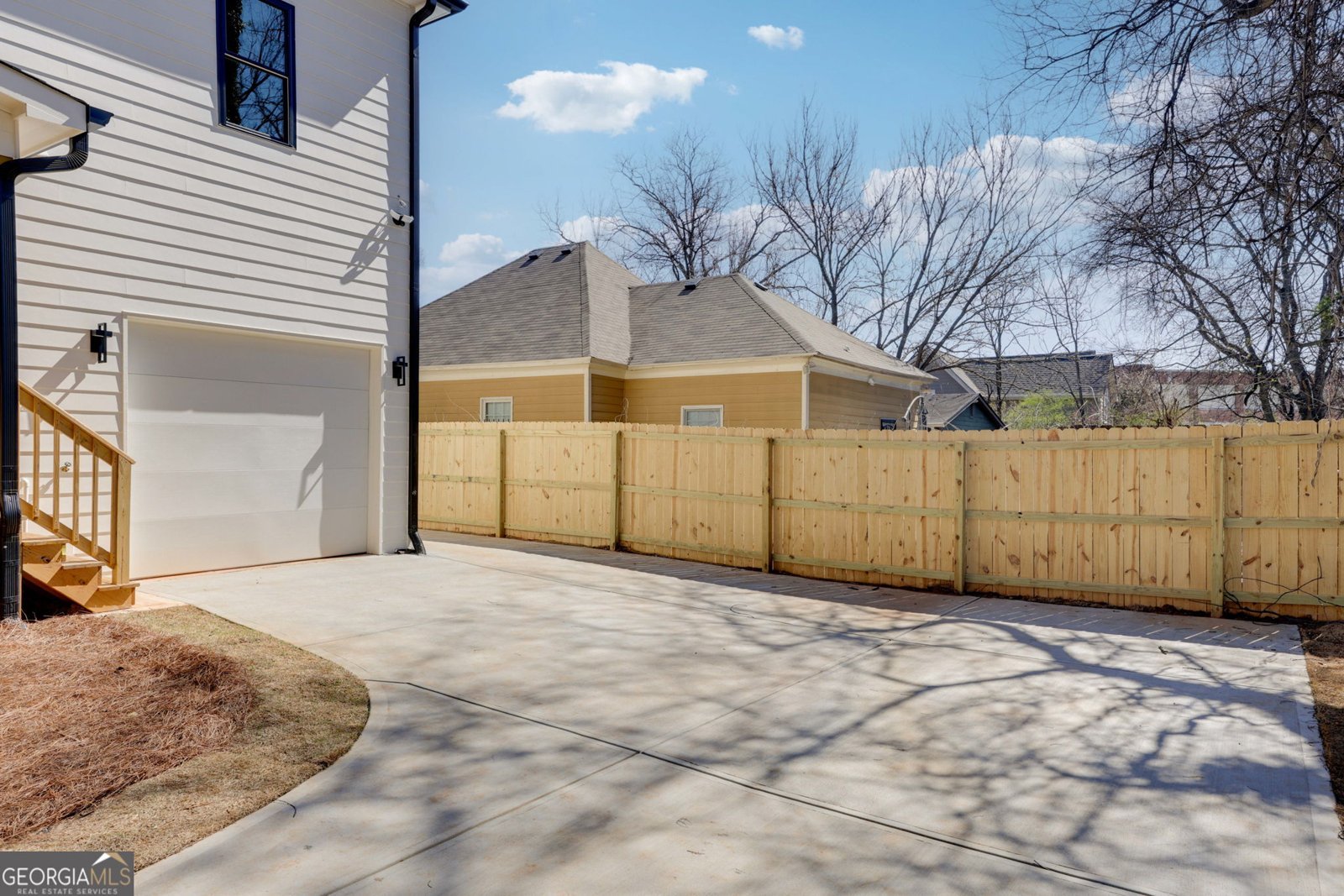 727 Garibaldi Street Atlanta - Photo 68