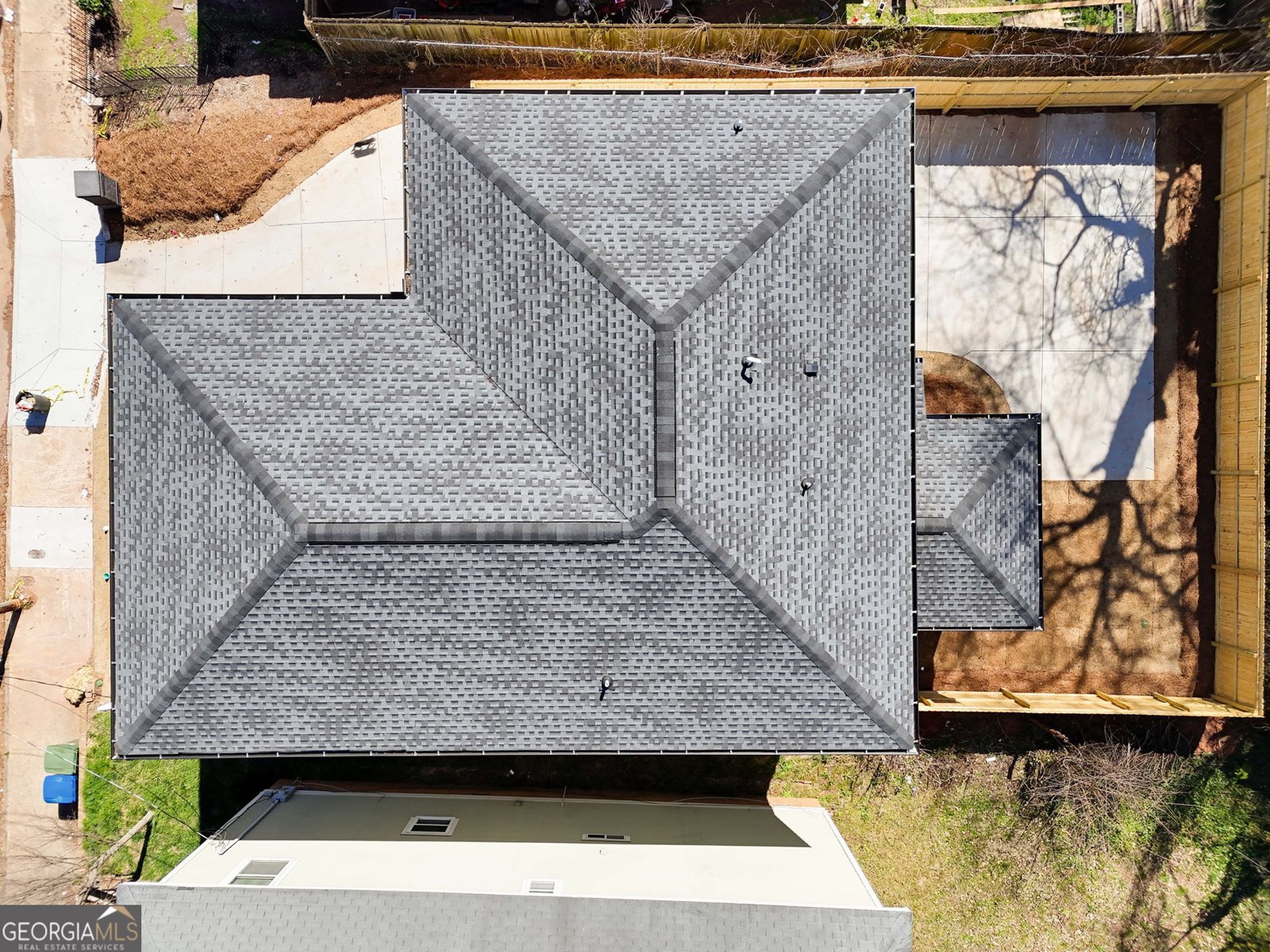 727 Garibaldi Street Atlanta - Photo 74