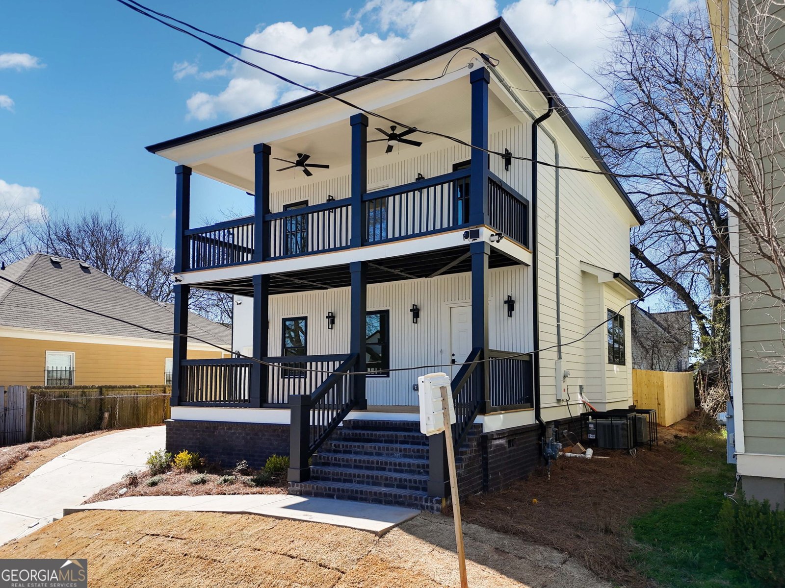 727 Garibaldi Street Atlanta - Photo 76