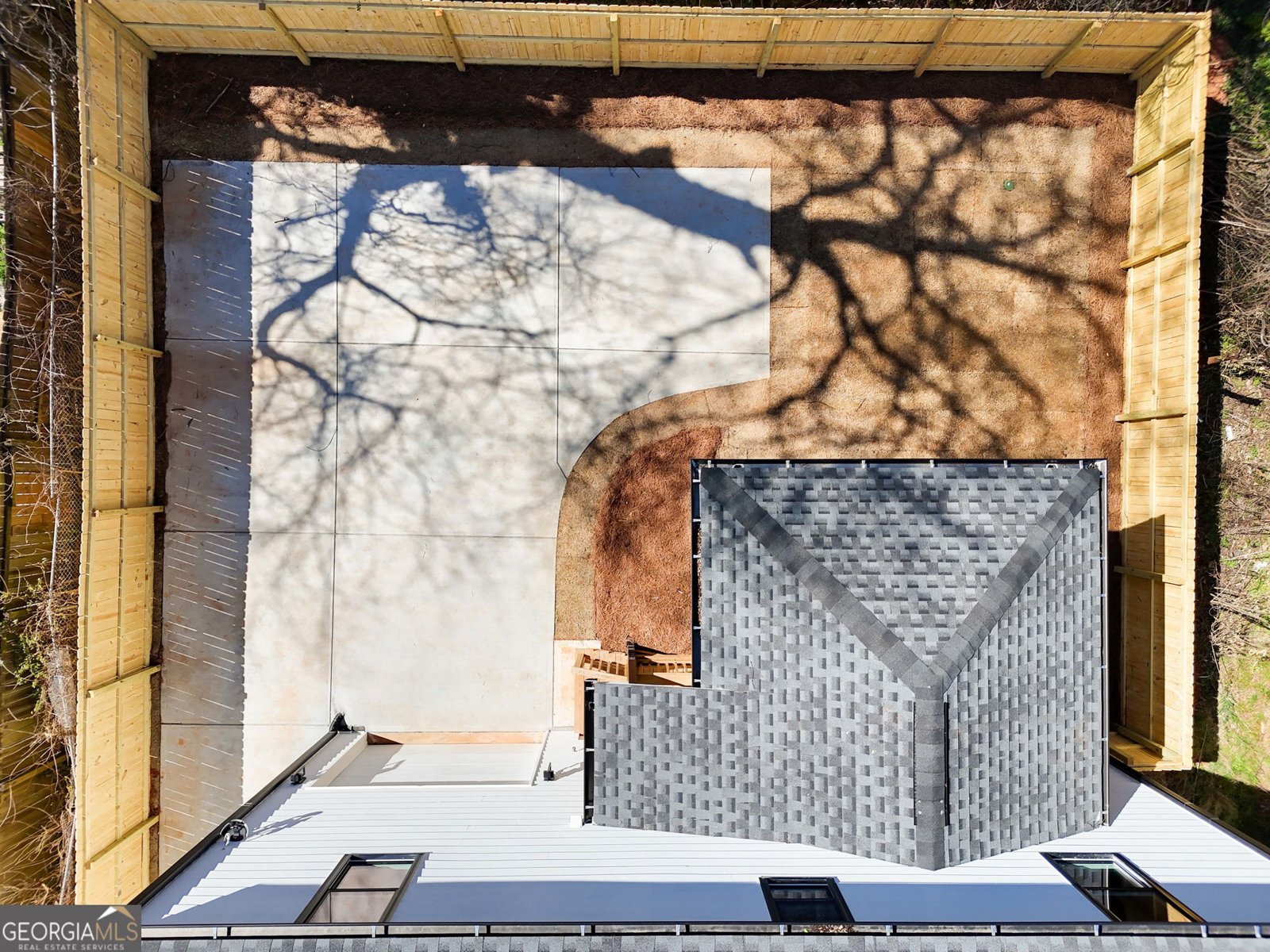 727 Garibaldi Street Atlanta - Photo 77