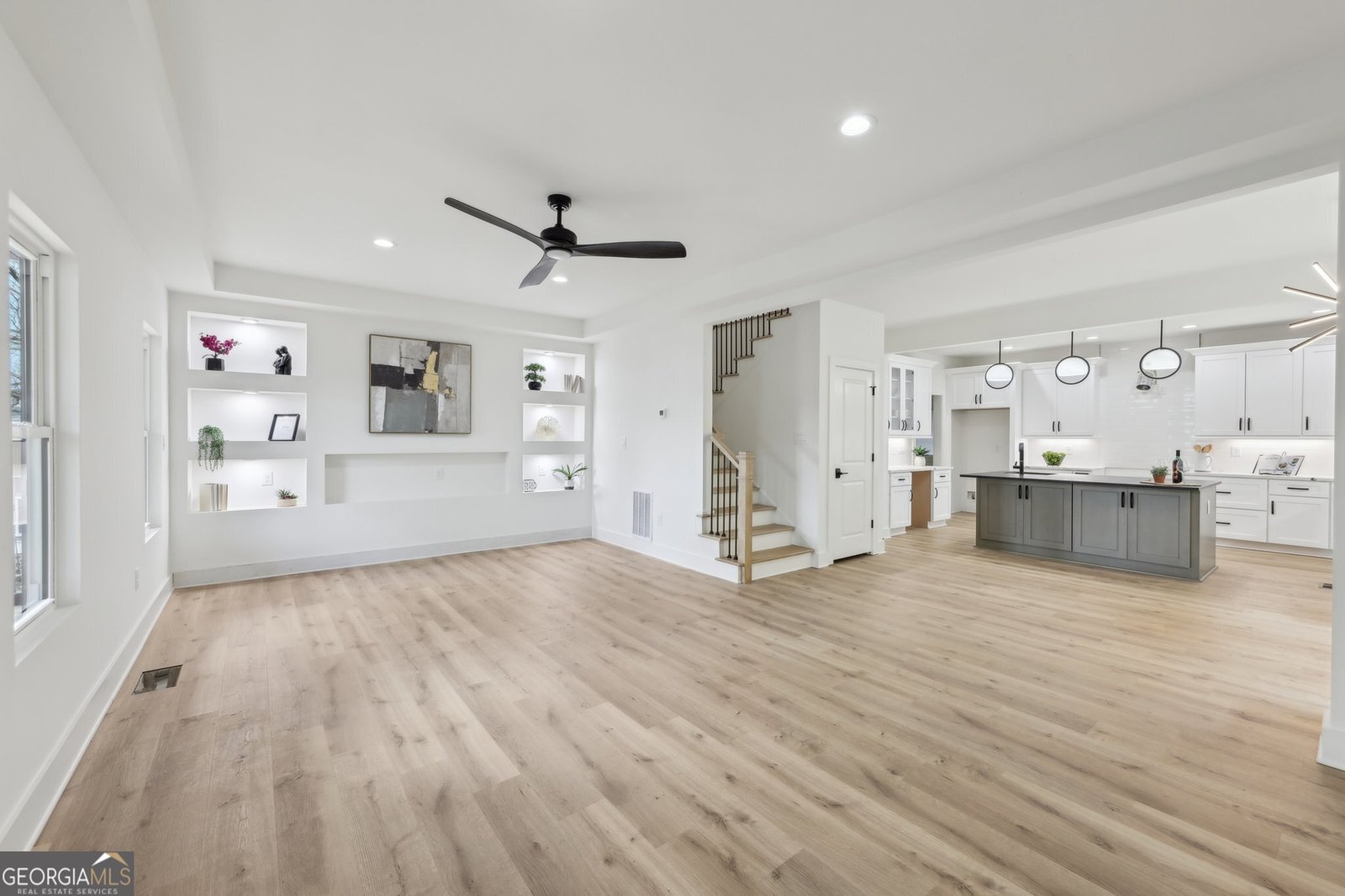 727 Garibaldi Street Atlanta - Photo 8