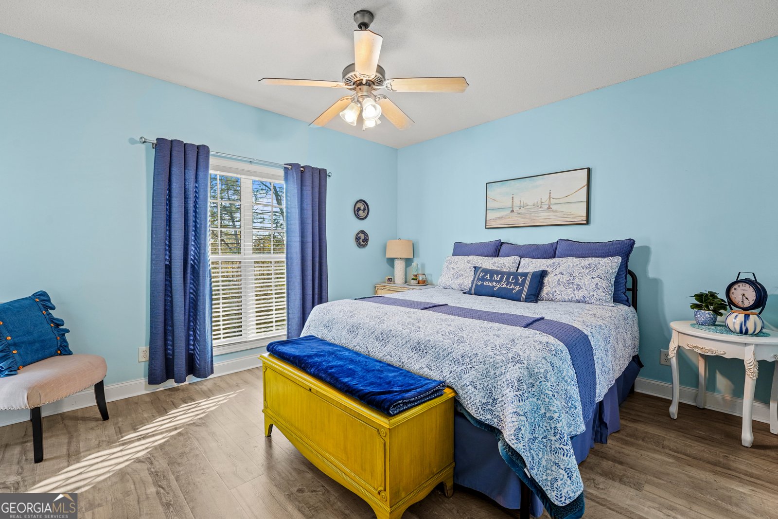 111 Old Mill Run Milledgeville - Photo 12