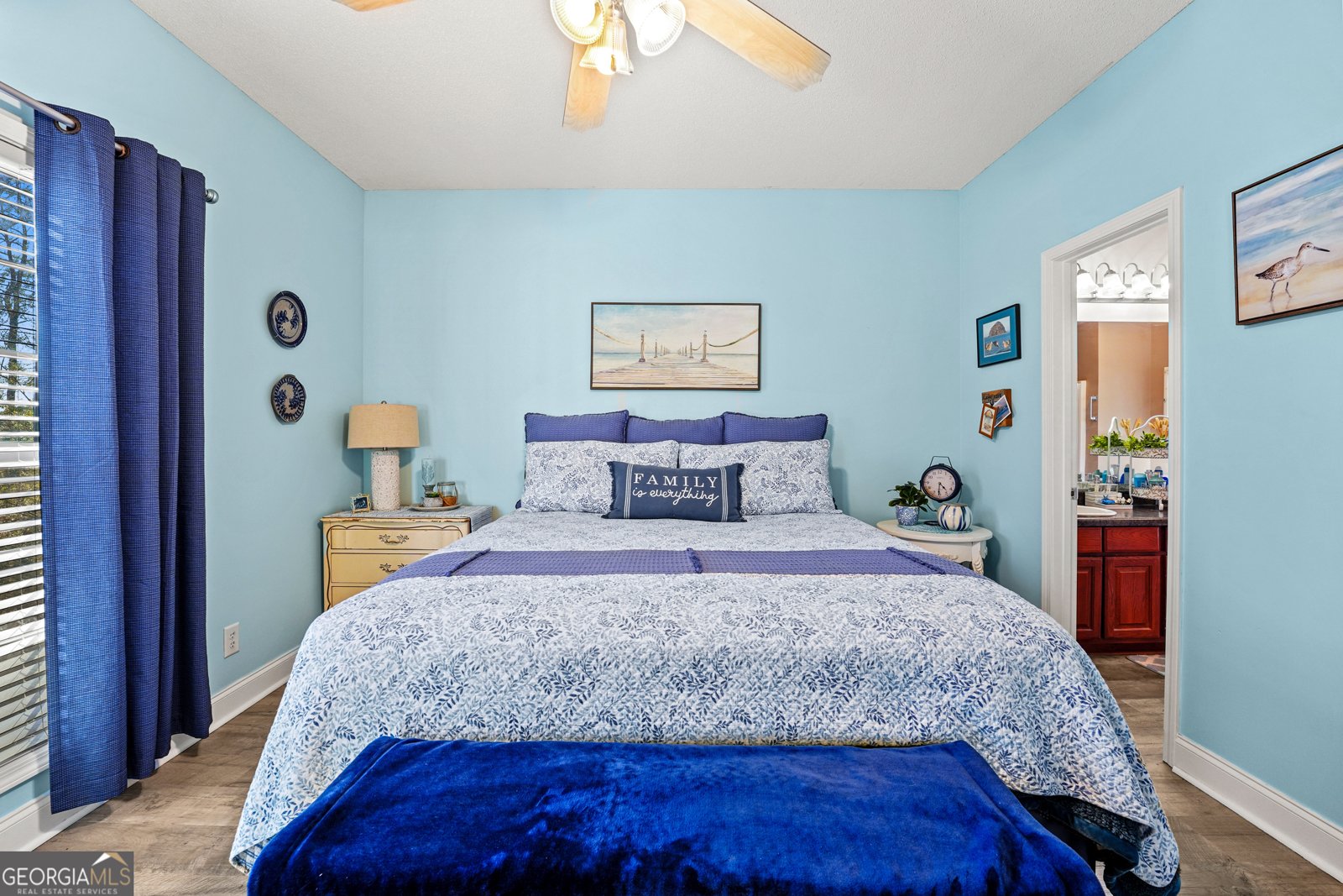 111 Old Mill Run Milledgeville - Photo 13