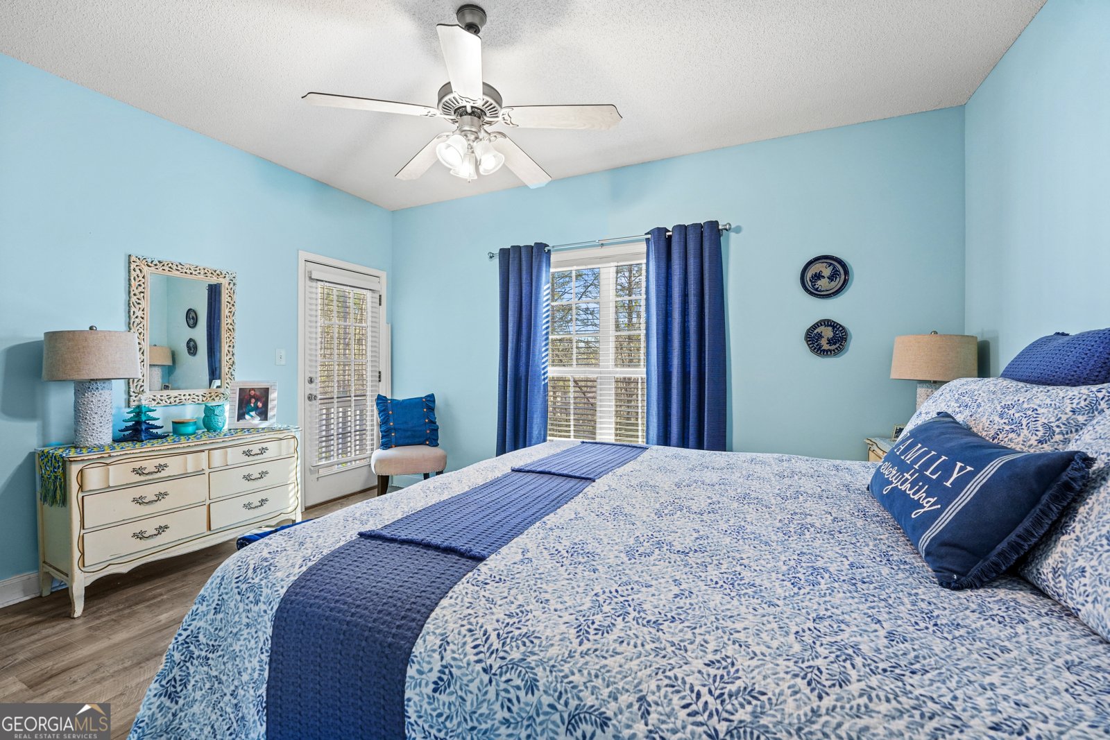 111 Old Mill Run Milledgeville - Photo 14