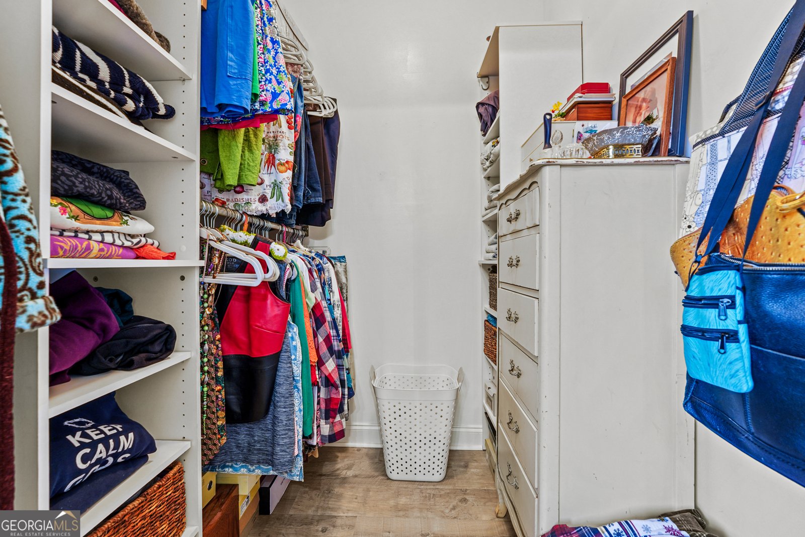 111 Old Mill Run Milledgeville - Photo 15