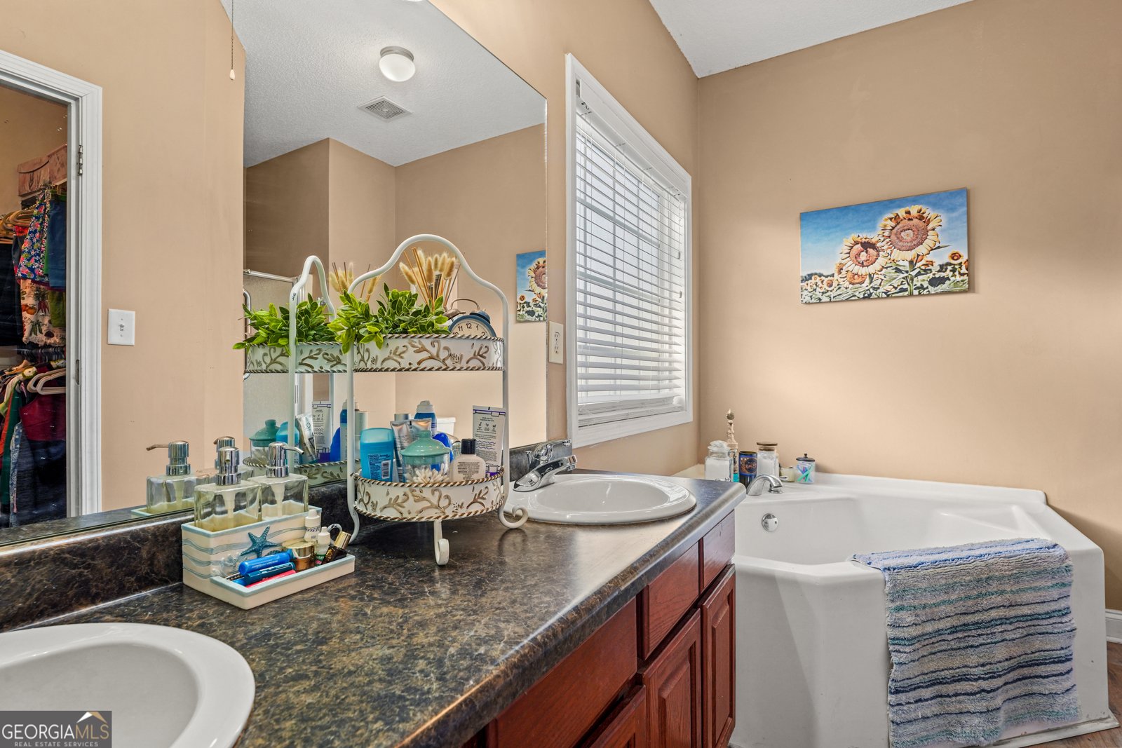 111 Old Mill Run Milledgeville - Photo 17